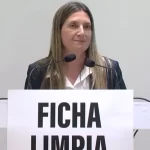 Mundial de Clubes: Bullrich presentó un listado de 15 mil personas con derecho de admisión