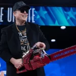 Declararon nulo el juicio por la muerte de Maradona tras el escándalo de la jueza Makintach