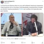 Por qué no sería seguro sacar los dólares del colchón hasta que esté regulado por ley