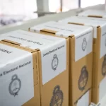 El Gobierno eliminó la Unidad de Tareas de Investigación del caso $LIBRA