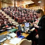 Abuso sexual infantil: salieron los fundamentos de la condena contra los Kiczka