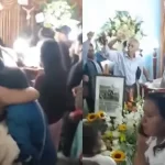 Fueron a votar y quedaron detenidos: tenían pedidos de captura