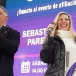 Pablo Grillo volverá a ser operado el jueves