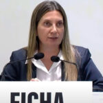El Gobierno se despegó del fracaso de Ficha Limpia: «Es insólito que nos acusen a nosotros»
