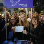 El PRO le pegó fuerte a Patricia Bullrich tras su afiliación a La Libertad Avanza
