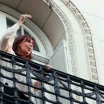 Terminó el rodaje de He-Man y revelaron las primeras imágenes