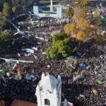Lula da Silva visitará a Cristina Kirchner en julio