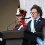 INDEC: la desocupación en el primer trimestre de 2025 subió a 7,9%