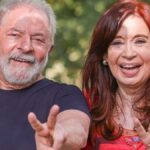 Bullrich cuestionó la marcha en respaldo a Cristina: «Son la tiranía de la calle»