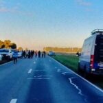 Gas: el Gobierno aprobó otro ajuste mensual de tarifas