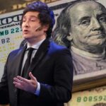 Nuevo mensaje de Cristina: «la macroeconomía no cierra y la micro es una tragedia social»