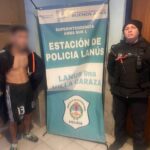 Acorralada por el juicio político, la jueza Makintach presentó su renuncia