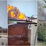 Beraldi confirmó que Cristina se presentará en Comodoro Py el miércoles