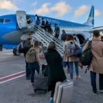 Lanús: detuvieron al Polaquito