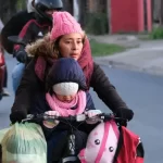 El Gobierno modificó el Presupuesto: qué partidas reforzó