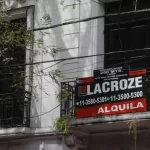 Nueva Marcha Federal Universitaria: los docentes harán paro