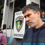 Reforma previsional: el Gobierno está preocupado por un escenario adverso en el Senado