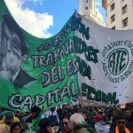 De qué se trata el FBI argentino que crearon Milei y Bullrich