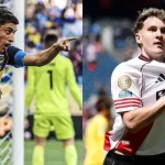 El fallo que favoreció a Alexis Mac Allister y el duro revés para Camila Mayan