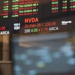 En mayo, la Canasta de crianza de un bebé superó los $410 mil según Indec