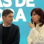 El FMI postergó para julio la misión a la Argentina para revisar el avance de metas