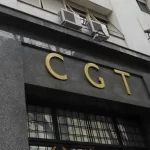 Dólares del colchón: pese al anuncio oficial, todavía no hay resultados