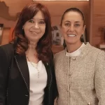 Un actor de El Marginal festejó la condena contra Cristina con un polémico comentario
