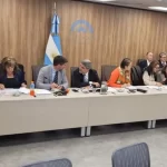 Cumbre de gobernadores: le pedirán una audiencia a Milei para discutir una reforma fiscal
