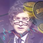 Causa $LIBRA: diputados reactivan la comisión que investiga el rol del Ejecutivo