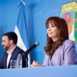 Un grupo de estudiantes argentinos ganó el mundial de ingeniería de la NASA