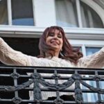 Día de la Bandera: Milei no estará en Rosario y encabezará un acto en el Campo de Polo porteño