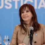 El antecedente de Carlos Menem, el único expresidente argentino detenido en democracia
