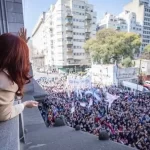 Perú: un fuerte terremoto de 6,1 de magnitud sacudió Callao y Lima