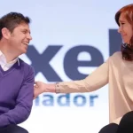 Milei se reunió con Macron y avanzaron en acuerdos sobre minería y energía nuclear