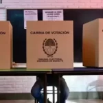 Caputo y el déficit externo: «Es absolutamente razonable y hasta sano para la economía»