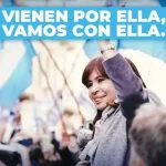 Después de semanas de tensión, la Justicia ordenó reabrir La Salada