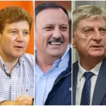 El Gobierno reforma la Policía Federal