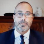 Cristina publicó una carta y confirmó que el miércoles se presentará en Comodoro Py