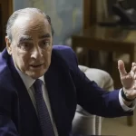 Lilia Lemoine culpó a los residentes del Garrahan por no haber estudiado algo con ‘mejor salida laboral’