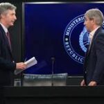 El FMI confirmó que enviará una misión técnica a Argentina a fin de mes