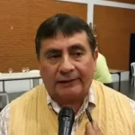 El Gobierno anunció cambios en el Banco Central: canjeará el total de las LEFI