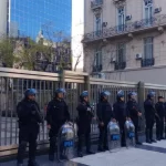 El futuro del idioma chino es hoy