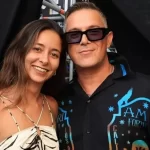 Buscan vaciar el Gaumont, la principal sala para películas argentinas
