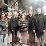 Cristina tras el fallo de la Corte: «Al cepo del salario le agregaron el cepo al voto popular»