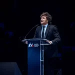 La Corte Suprema ratificó la condena a Cristina Kirchner y no podrá ser candidata