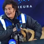 Gobernadores presionan a Nación por los fondos de las provincias