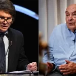 El Gobierno prorrogó por un año la emergencia energética y mantendrá la intervención en el ENRE y Enargas