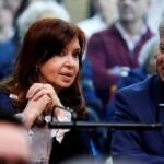 Un ex espía amigo de Santiago Caputo es el nuevo dueño de Flybondi