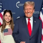 Elon Musk volvió a cuestionar el proyecto fiscal de Trump: «Una abominación repugnante»