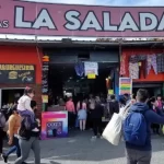 Engañó a su amiga con unos mates, la entregó a un sicario y le dieron 14 años